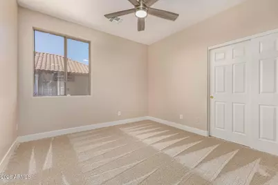 10625 E Knowles Avenue, Mesa, AZ 85209 - Photo 26