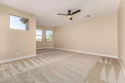 10625 E Knowles Avenue, Mesa, AZ 85209 - Photo 14