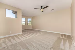 10625 E Knowles Ave, Mesa, AZ 85209 - Photo 14