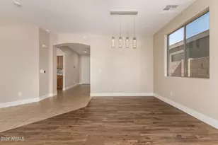 10625 E Knowles Ave, Mesa, AZ 85209 - Photo 6