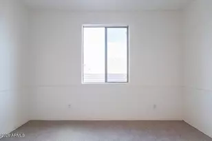 10625 E Knowles Ave, Mesa, AZ 85209 - Photo 14