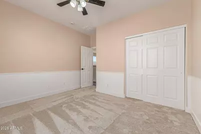 10625 E Knowles Avenue, Mesa, AZ 85209 - Photo 24