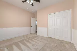 10625 E Knowles Ave, Mesa, AZ 85209 - Photo 24