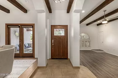 12817 N 1st Street, Phoenix, AZ 85022 - Photo 8