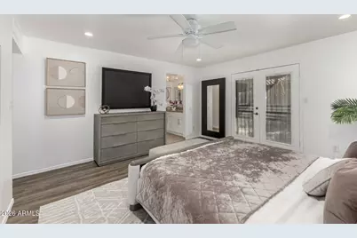 12817 N 1st Street, Phoenix, AZ 85022 - Photo 20