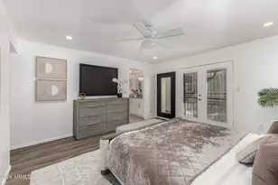 12817 N 1st St, Phoenix, AZ 85022 - Photo 20