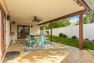 12817 N 1st St, Phoenix, AZ 85022 - Photo 32