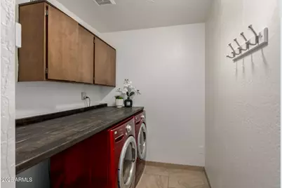 12817 N 1st Street, Phoenix, AZ 85022 - Photo 28
