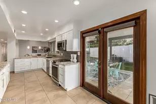 12817 N 1st St, Phoenix, AZ 85022 - Photo 18