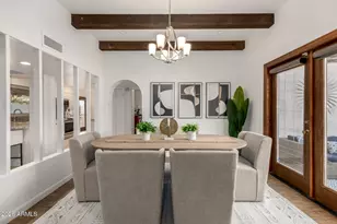 12817 N 1st St, Phoenix, AZ 85022 - Photo 4