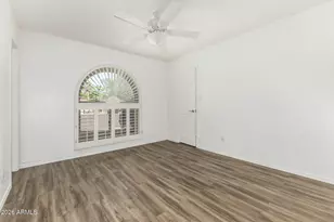 12817 N 1st St, Phoenix, AZ 85022 - Photo 24
