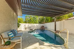 12817 N 1st St, Phoenix, AZ 85022 - Photo 30