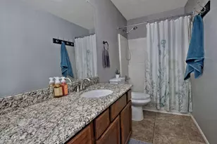 1338 S Palomino Creek Dr, Gilbert, AZ 85296 - Photo 22