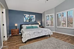 1338 S Palomino Creek Dr, Gilbert, AZ 85296 - Photo 16