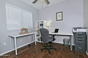 1338 S Palomino Creek Dr, Gilbert, AZ 85296 - Photo 12