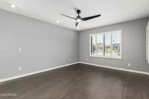 2435 E Kenwood Cir, Mesa, AZ 85213 - Photo 8