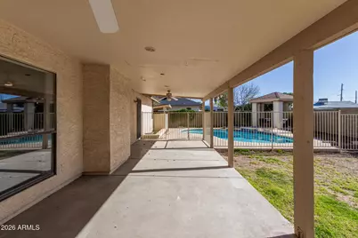 2435 E Kenwood Circle, Mesa, AZ 85213 - Photo 28