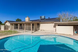 2435 E Kenwood Cir, Mesa, AZ 85213 - Photo 30