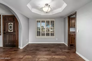 2435 E Kenwood Cir, Mesa, AZ 85213 - Photo 12