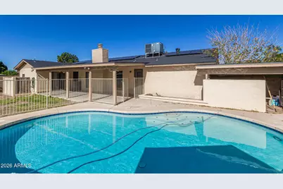 2435 E Kenwood Circle, Mesa, AZ 85213 - Photo 28