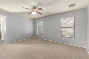 2435 E Kenwood Cir, Mesa, AZ 85213 - Photo 4