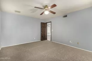 2435 E Kenwood Cir, Mesa, AZ 85213 - Photo 16