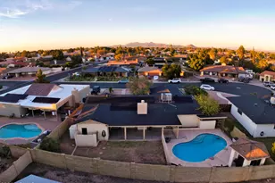 2435 E Kenwood Cir, Mesa, AZ 85213 - Photo 36