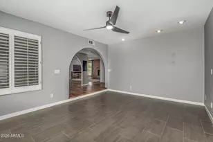 2435 E Kenwood Cir, Mesa, AZ 85213 - Photo 8