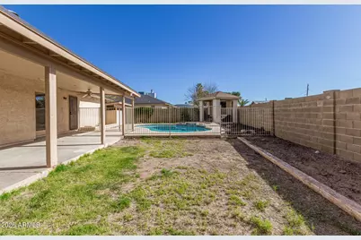 2435 E Kenwood Circle, Mesa, AZ 85213 - Photo 34