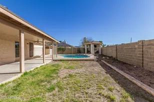 2435 E Kenwood Cir, Mesa, AZ 85213 - Photo 34