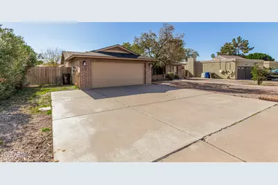 2435 E Kenwood Circle, Mesa, AZ 85213 - Photo 34