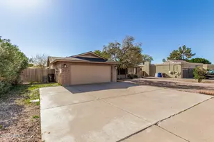 2435 E Kenwood Cir, Mesa, AZ 85213 - Photo 34