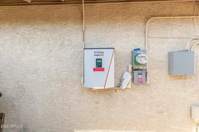 2435 E Kenwood Circle, Mesa, AZ 85213 - Photo 34