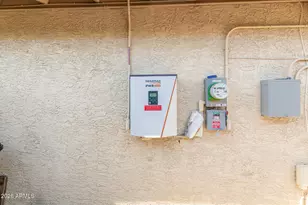 2435 E Kenwood Cir, Mesa, AZ 85213 - Photo 34