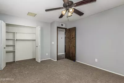 2435 E Kenwood Circle, Mesa, AZ 85213 - Photo 24