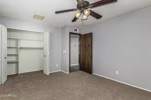 2435 E Kenwood Cir, Mesa, AZ 85213 - Photo 24