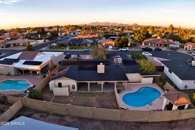 2435 E Kenwood Circle, Mesa, AZ 85213 - Photo 38