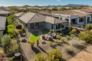 17840 E Paria Canyon Dr, Rio Verde, AZ 85263 - Photo 24