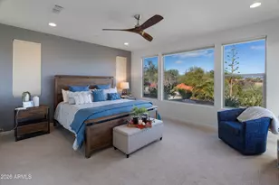 17840 E Paria Canyon Dr, Rio Verde, AZ 85263 - Photo 6