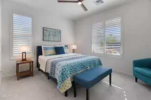 17840 E Paria Canyon Dr, Rio Verde, AZ 85263 - Photo 14