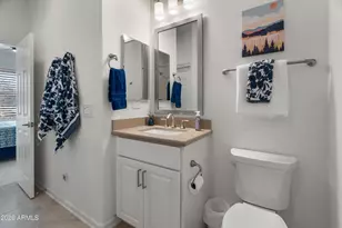 17840 E Paria Canyon Dr, Rio Verde, AZ 85263 - Photo 20