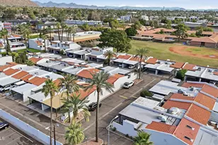 2819 N 49th St, Phoenix, AZ 85008 - Photo 26