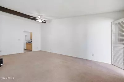 2819 N 49th Street, Phoenix, AZ 85008 - Photo 24