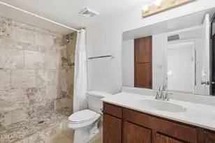 2819 N 49th St, Phoenix, AZ 85008 - Photo 20