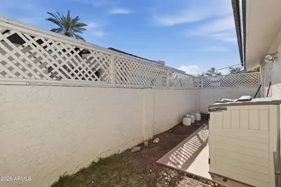 2819 N 49th Street, Phoenix, AZ 85008 - Photo 12