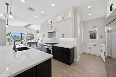 13215 W Desert Forest Trail, Peoria, AZ 85383 - Photo 28