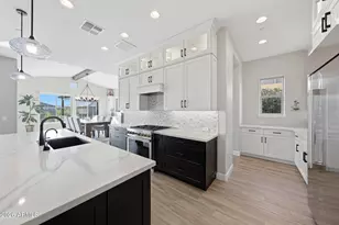 13215 W Desert Frst Trl, Peoria, AZ 85383 - Photo 28