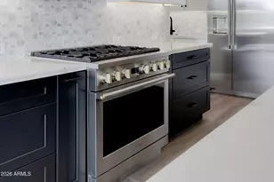 13215 W Desert Frst Trl, Peoria, AZ 85383 - Photo 114