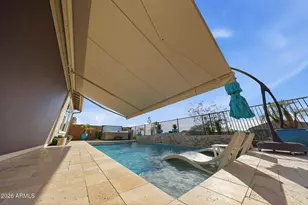 13215 W Desert Frst Trl, Peoria, AZ 85383 - Photo 78