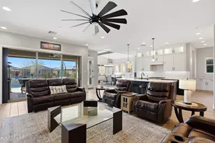 13215 W Desert Frst Trl, Peoria, AZ 85383 - Photo 14